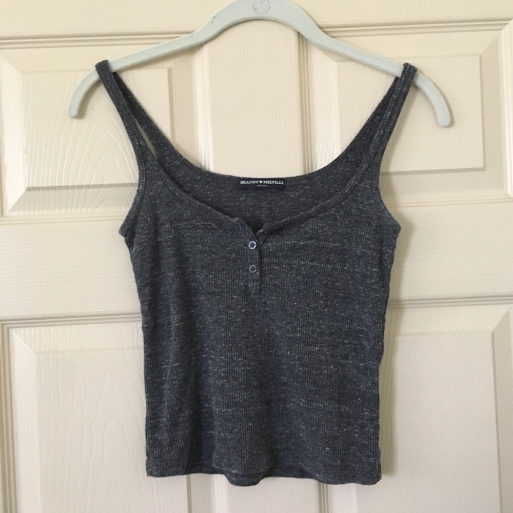 Brandy Melville - top